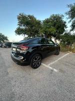 citroen-c4-e-c4-50-kwh-2022-eletrico