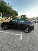 citroen-c4-e-c4-50-kwh-2022-eletrico