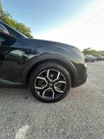citroen-c4-e-c4-50-kwh-2022-eletrico