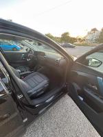 citroen-c4-e-c4-50-kwh-2022-eletrico