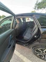 citroen-c4-e-c4-50-kwh-2022-eletrico