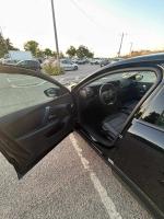citroen-c4-e-c4-50-kwh-2022-eletrico