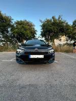 citroen-c4-e-c4-50-kwh-2022-eletrico