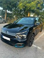 citroen-c4-e-c4-50-kwh-2022-eletrico