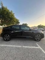 citroen-c4-e-c4-50-kwh-2022-eletrico