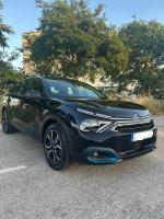 citroen-c4-e-c4-50-kwh-2022-eletrico