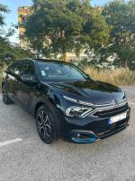 citroen-c4-e-c4-50-kwh-2022-eletrico