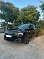 citroen-c4-e-c4-50-kwh-2022-eletrico