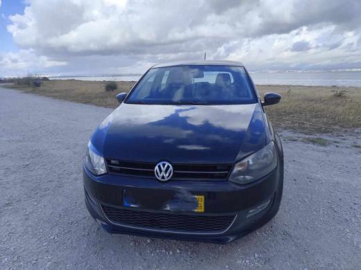 volkswagen-polo-1-2-tdi-2013-diesel-1199cc