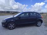 volkswagen-polo-1-2-tdi-2013-diesel-1199cc