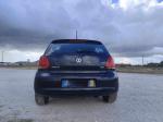 volkswagen-polo-1-2-tdi-2013-diesel-1199cc