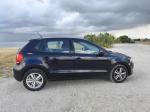 volkswagen-polo-1-2-tdi-2013-diesel-1199cc