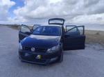 volkswagen-polo-1-2-tdi-2013-diesel-1199cc