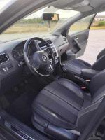volkswagen-polo-1-2-tdi-2013-diesel-1199cc