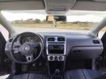 volkswagen-polo-1-2-tdi-2013-diesel-1199cc