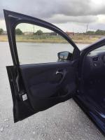 volkswagen-polo-1-2-tdi-2013-diesel-1199cc