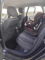 volkswagen-polo-1-2-tdi-2013-diesel-1199cc