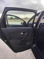 volkswagen-polo-1-2-tdi-2013-diesel-1199cc