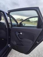 volkswagen-polo-1-2-tdi-2013-diesel-1199cc