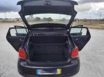 volkswagen-polo-1-2-tdi-2013-diesel-1199cc