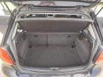 volkswagen-polo-1-2-tdi-2013-diesel-1199cc
