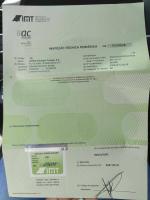 volkswagen-polo-1-2-tdi-2013-diesel-1199cc
