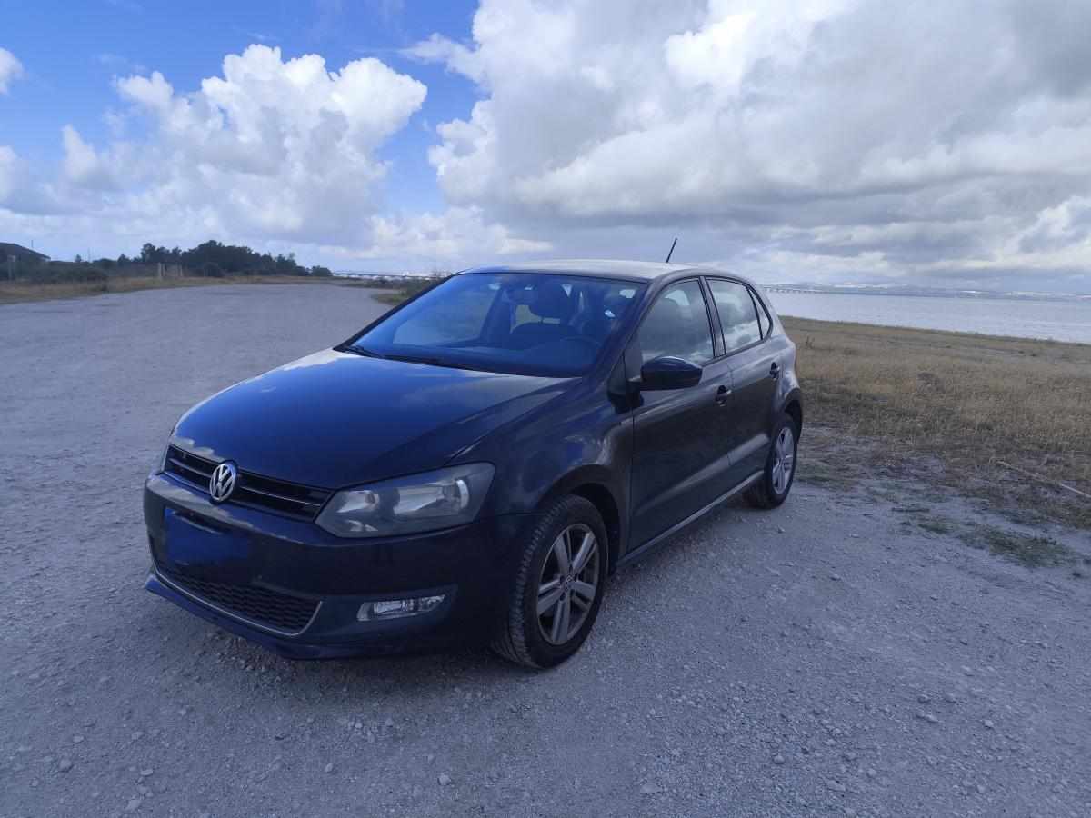 volkswagen-polo-1-2-tdi-2013-diesel-1199cc