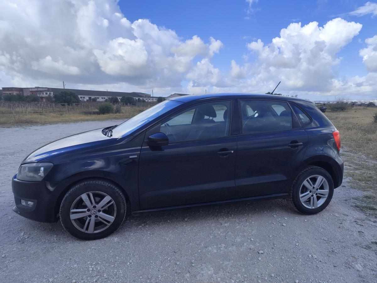 volkswagen-polo-1-2-tdi-2013-diesel-1199cc