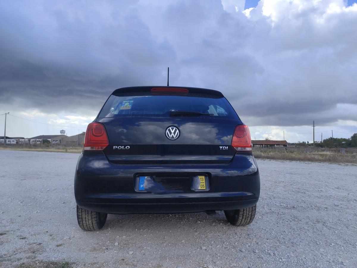 volkswagen-polo-1-2-tdi-2013-diesel-1199cc
