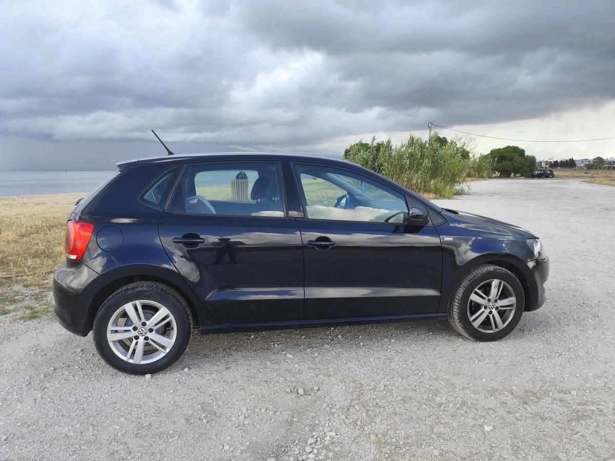 volkswagen-polo-1-2-tdi-2013-diesel-1199cc