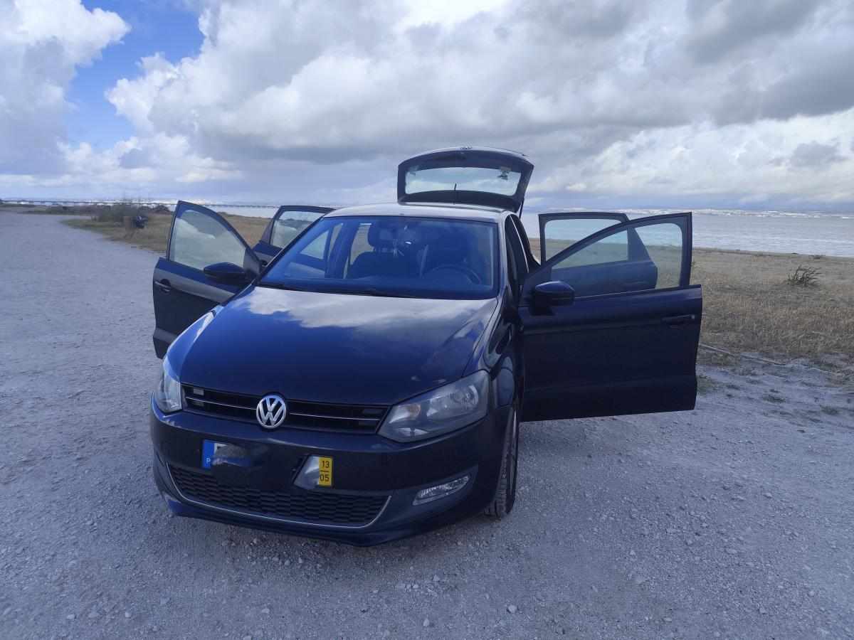 volkswagen-polo-1-2-tdi-2013-diesel-1199cc