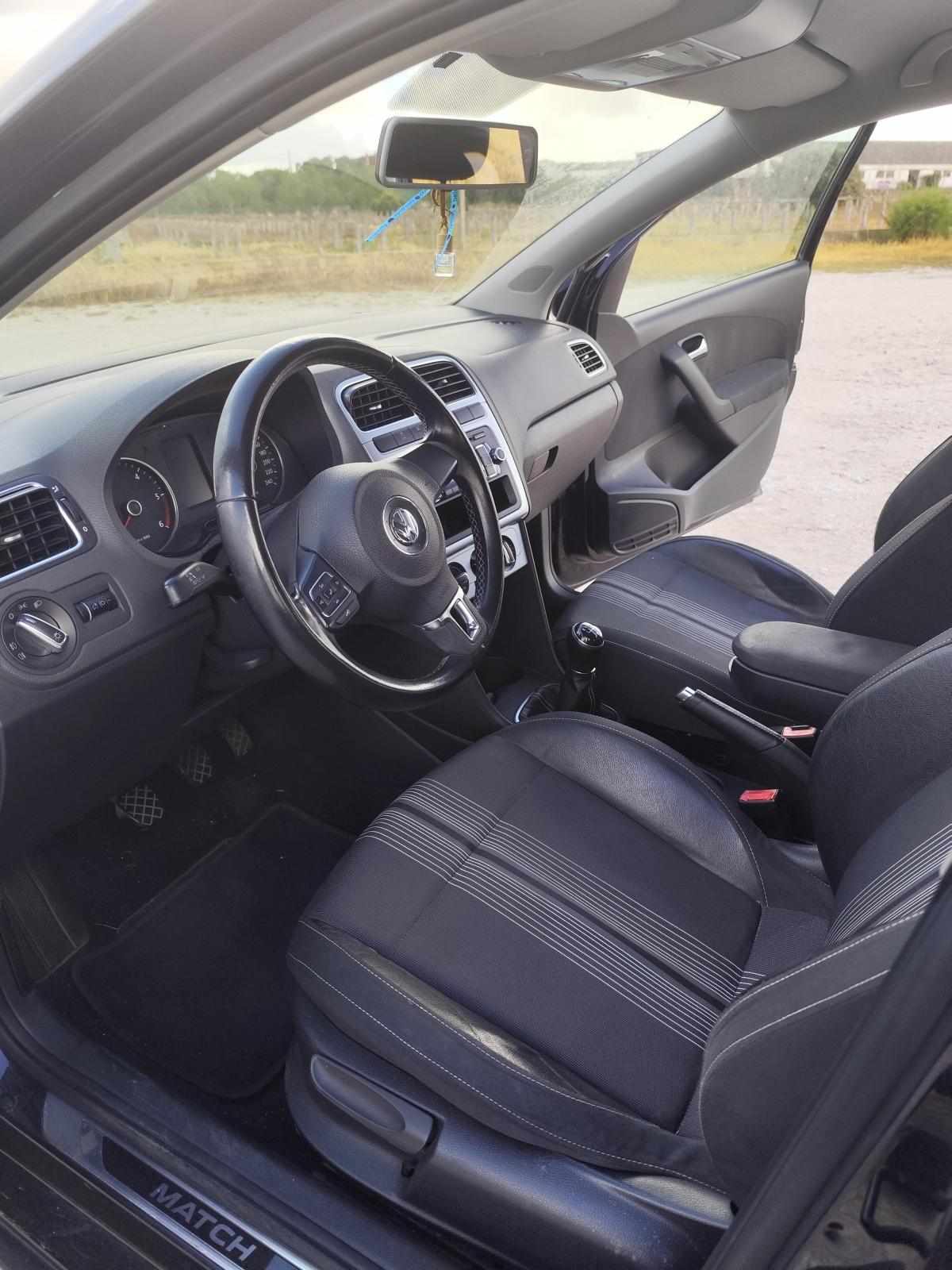 volkswagen-polo-1-2-tdi-2013-diesel-1199cc