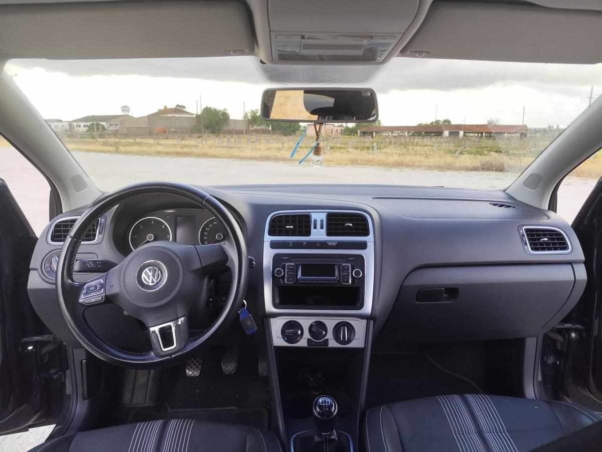 volkswagen-polo-1-2-tdi-2013-diesel-1199cc