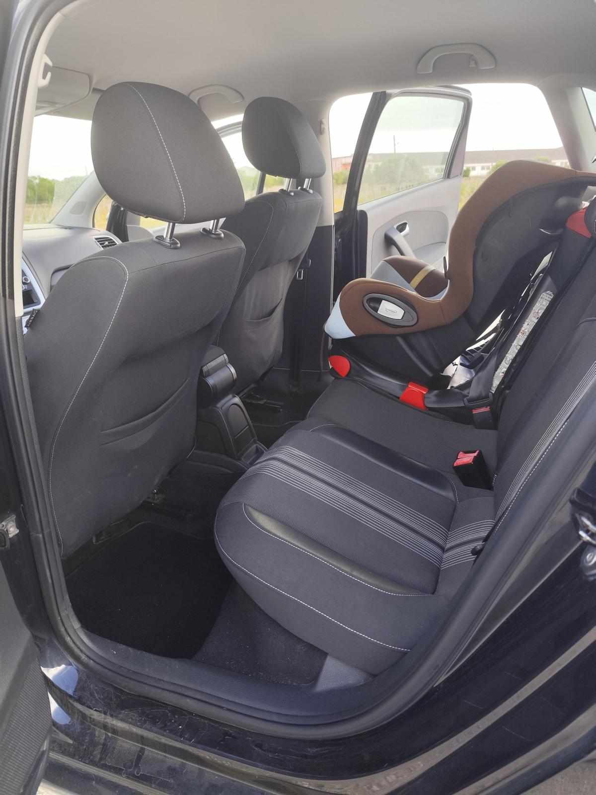 volkswagen-polo-1-2-tdi-2013-diesel-1199cc
