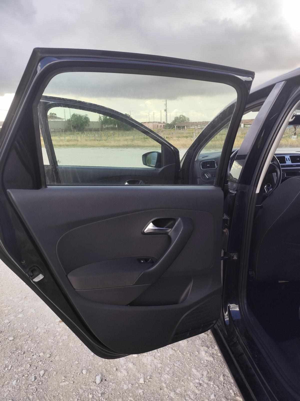 volkswagen-polo-1-2-tdi-2013-diesel-1199cc