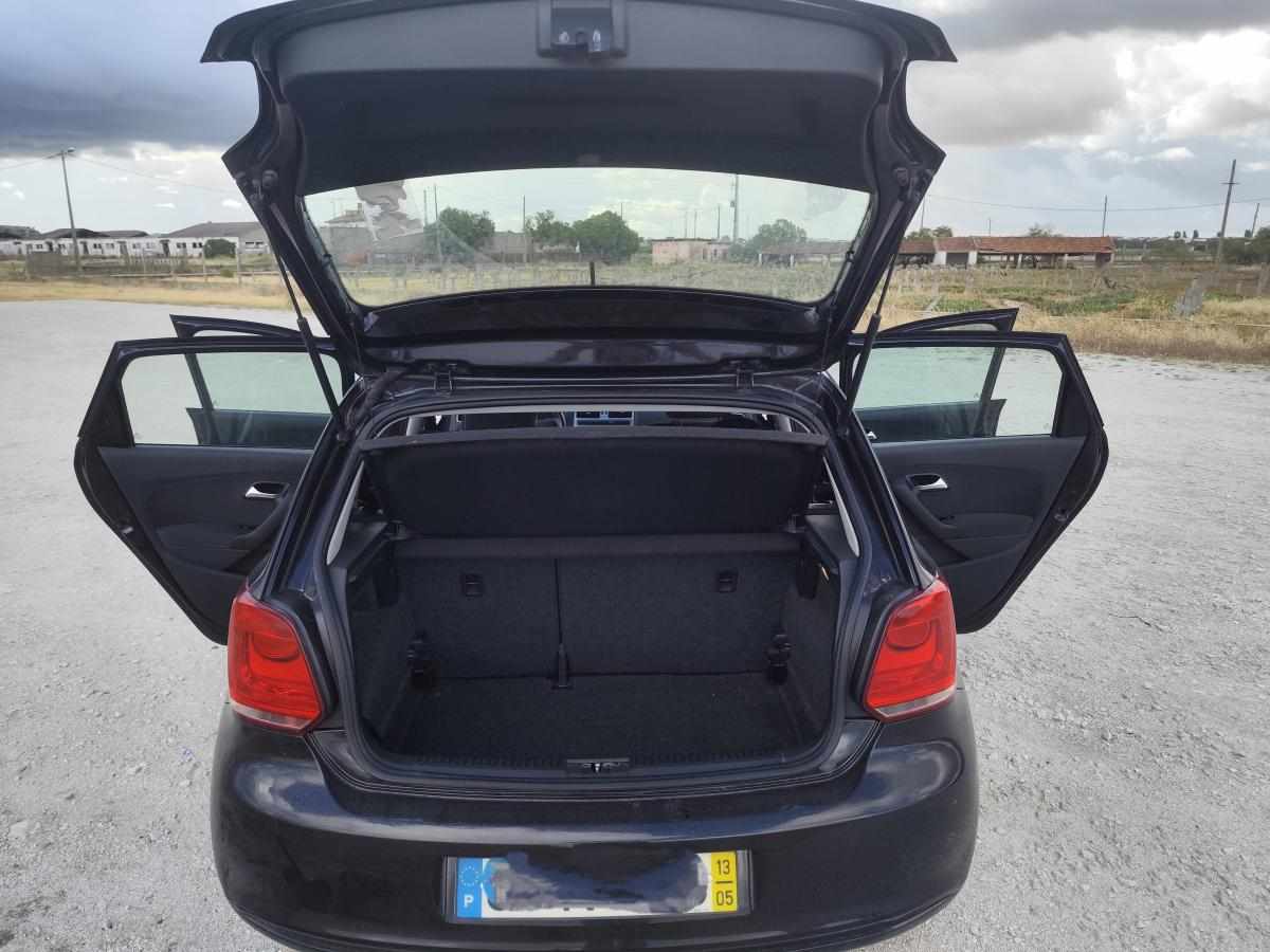 volkswagen-polo-1-2-tdi-2013-diesel-1199cc