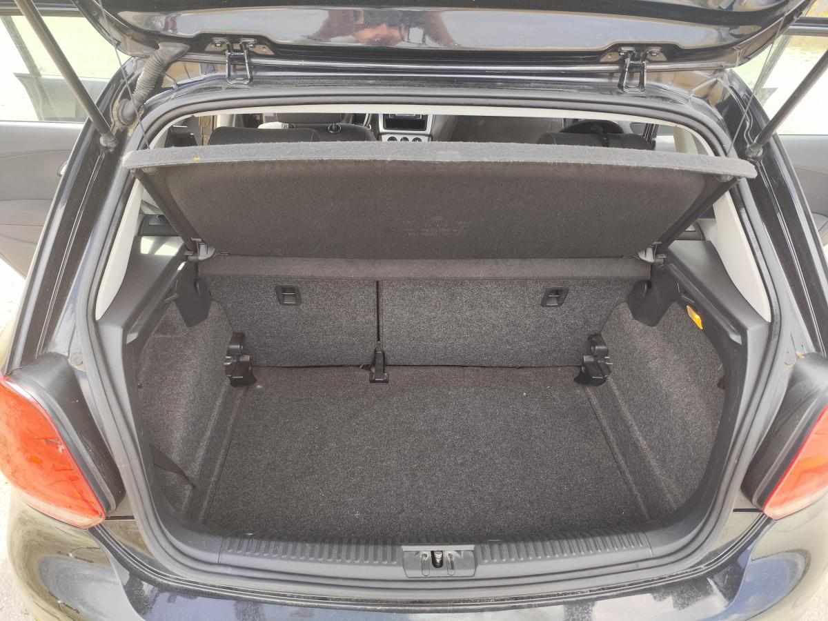 volkswagen-polo-1-2-tdi-2013-diesel-1199cc
