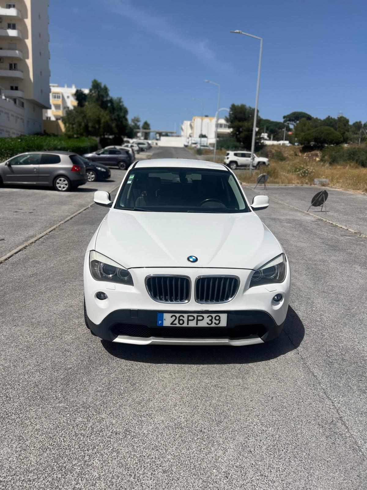 bmw-x1-sdrive18d-2011-diesel-1995cc
