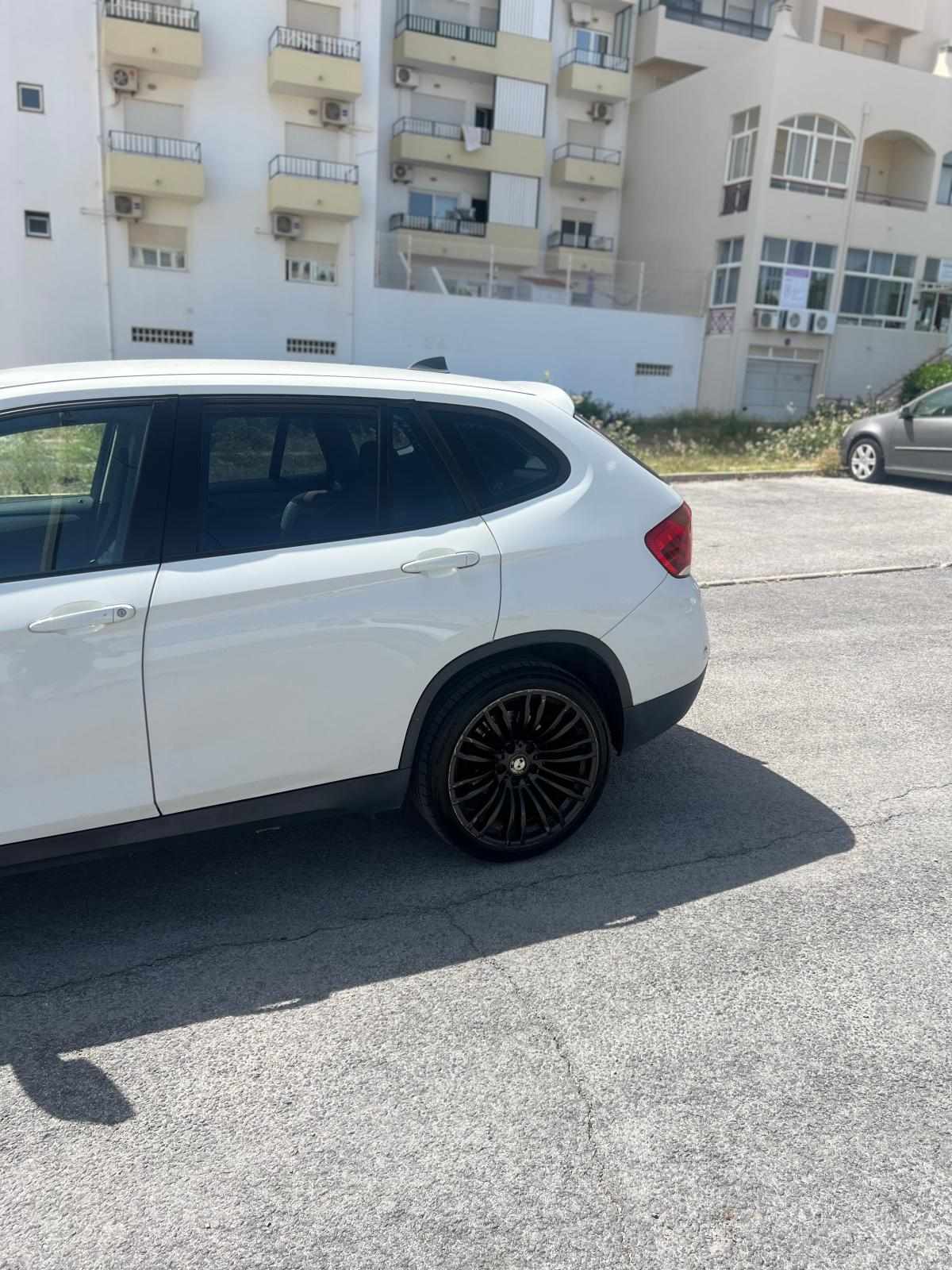 bmw-x1-sdrive18d-2011-diesel-1995cc
