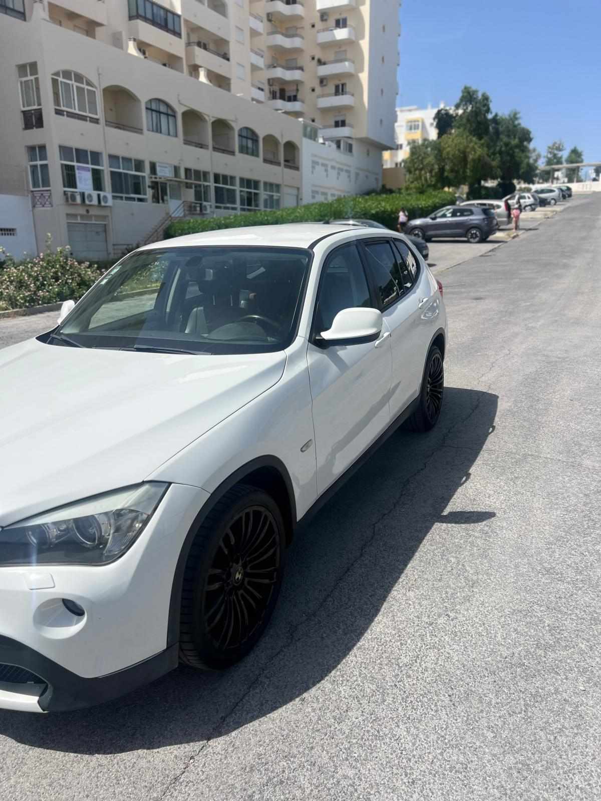 bmw-x1-sdrive18d-2011-diesel-1995cc
