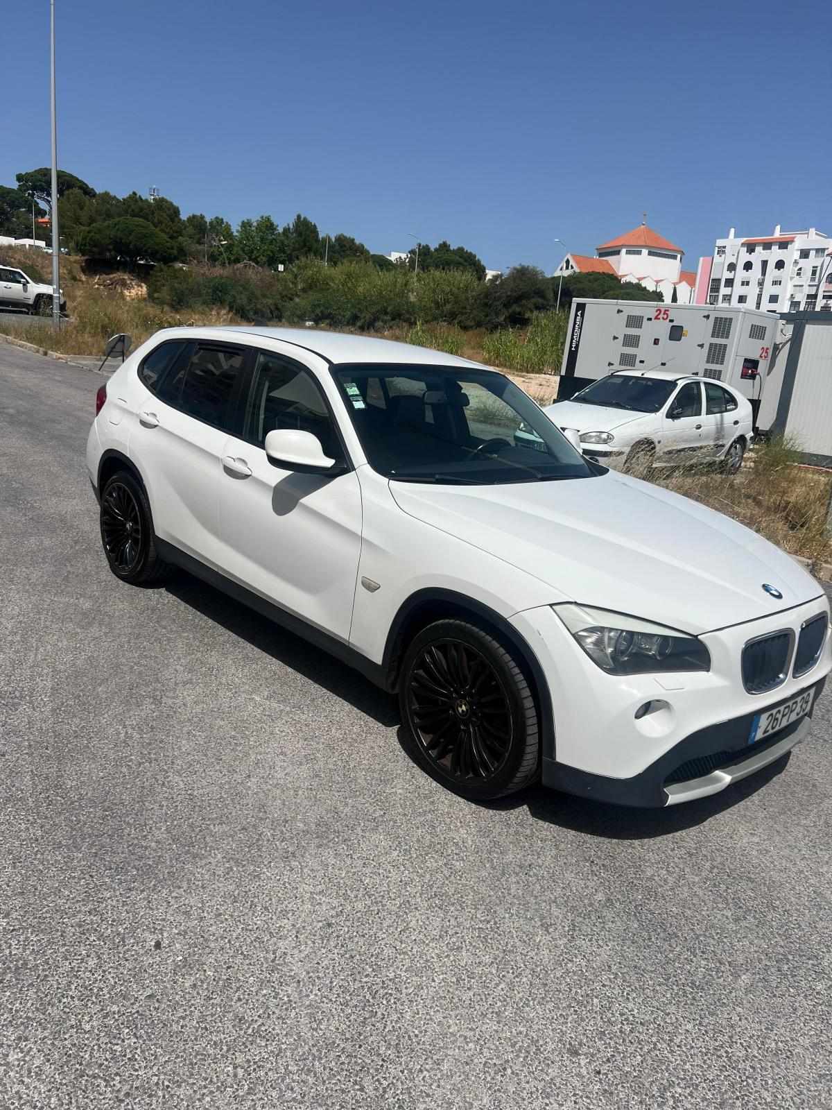 bmw-x1-sdrive18d-2011-diesel-1995cc