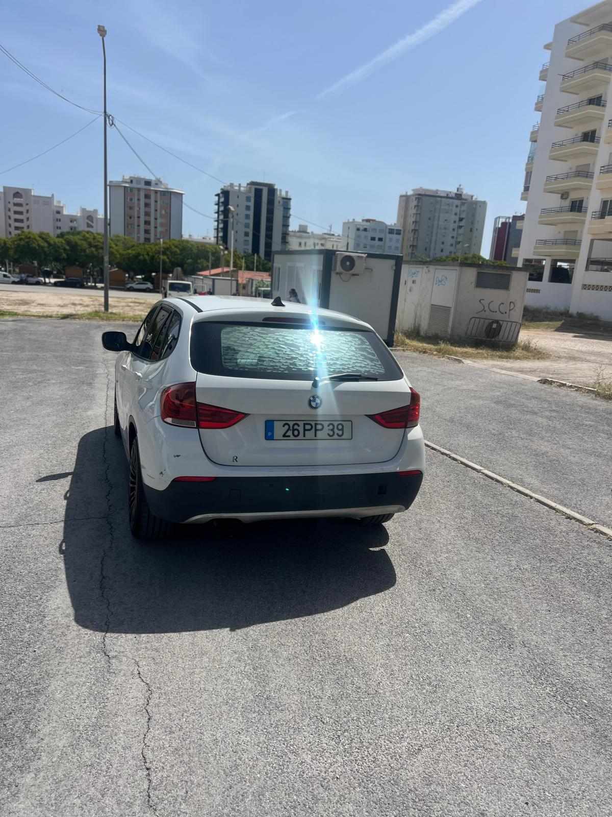 bmw-x1-sdrive18d-2011-diesel-1995cc