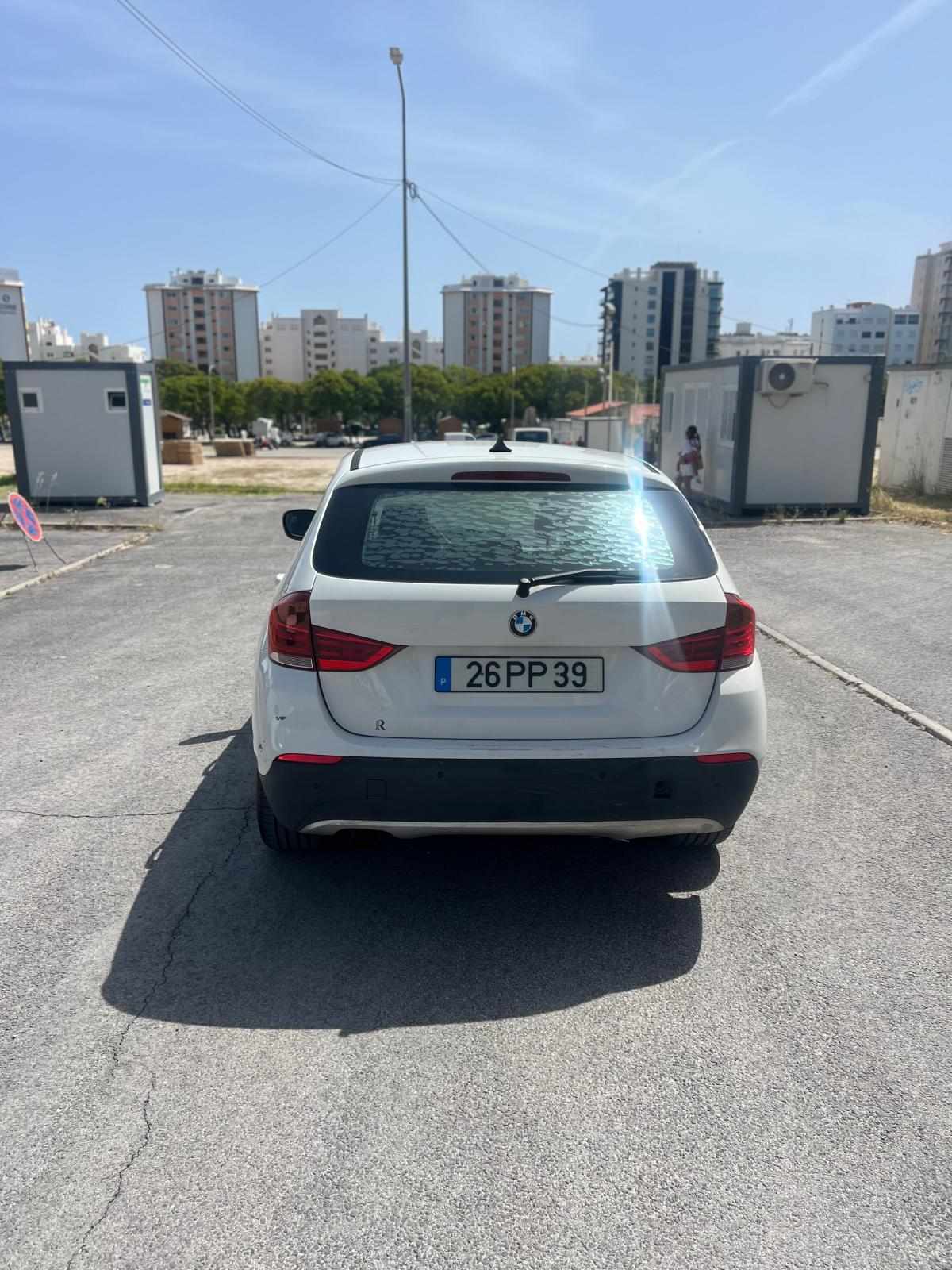 bmw-x1-sdrive18d-2011-diesel-1995cc