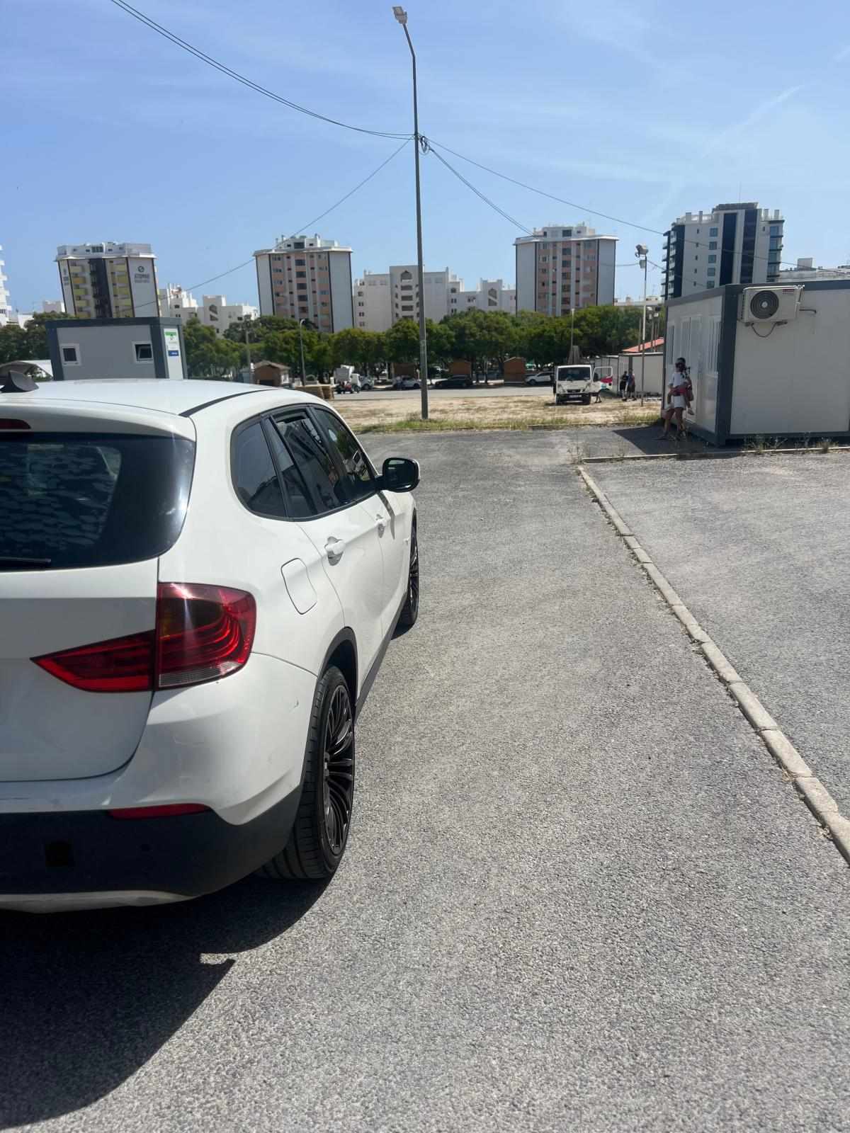 bmw-x1-sdrive18d-2011-diesel-1995cc