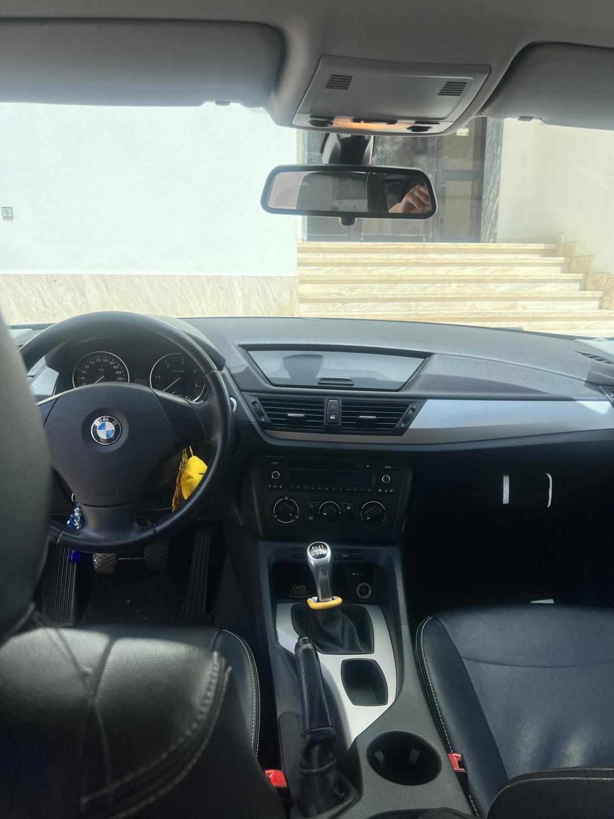bmw-x1-sdrive18d-2011-diesel-1995cc