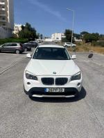 bmw-x1-sdrive18d-2011-diesel-1995cc