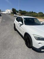 bmw-x1-sdrive18d-2011-diesel-1995cc