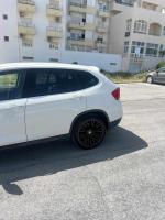 bmw-x1-sdrive18d-2011-diesel-1995cc