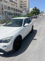 bmw-x1-sdrive18d-2011-diesel-1995cc