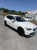 bmw-x1-sdrive18d-2011-diesel-1995cc